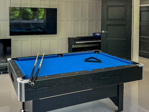 Woodcote -  filming photoshoot location-15