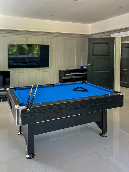 Woodcote -  filming photoshoot location-15