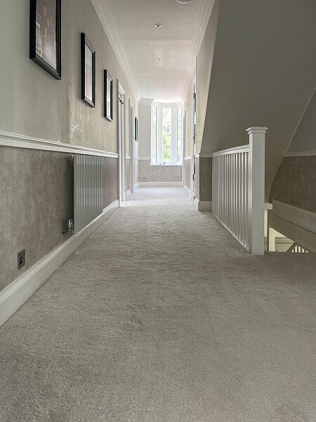 Woodcote -  filming photoshoot location-18