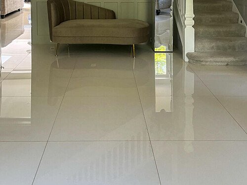 Woodcote -  filming photoshoot location-19