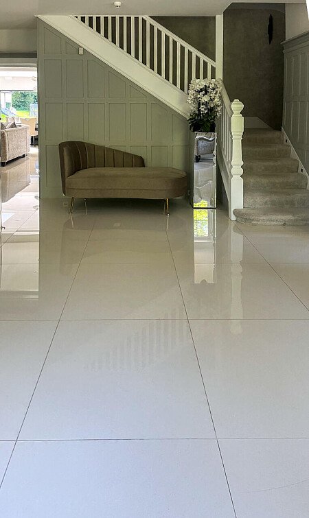 Woodcote -  filming photoshoot location-19