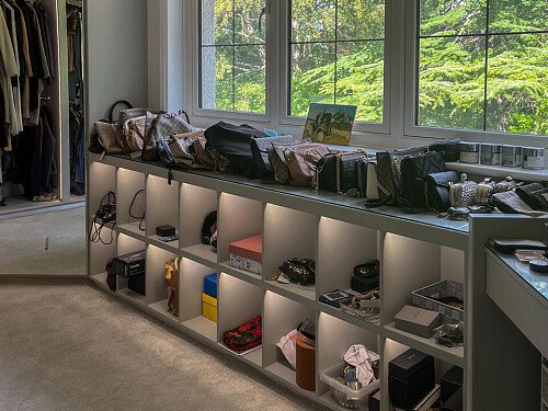 Woodcote -  filming photoshoot location-20