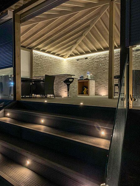 Woodcote -  filming photoshoot location-23