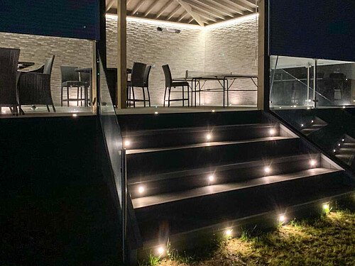 Woodcote -  filming photoshoot location-24