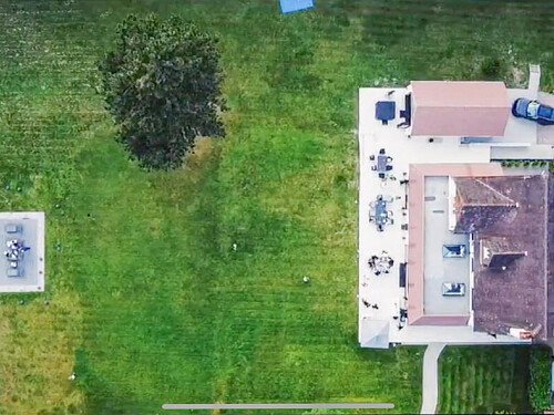 Woodcote -  filming photoshoot location-29