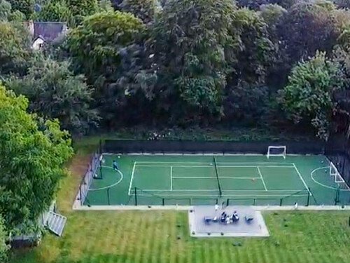 Image for Location 2218