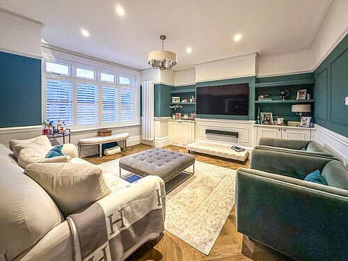 Gravel House  - Filming Locations Locations Direct -02