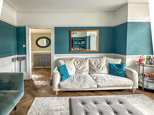 Gravel House  - Filming Locations Locations Direct -01