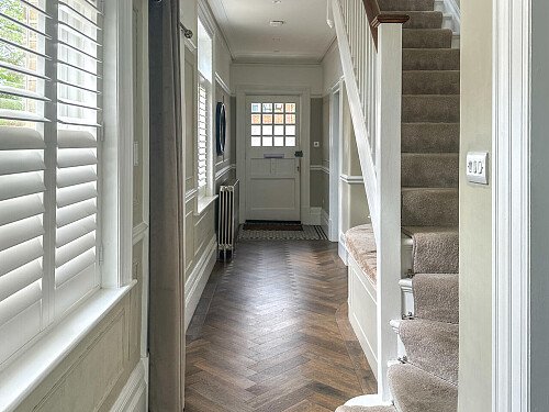 Gravel House  - Filming Locations Locations Direct -04