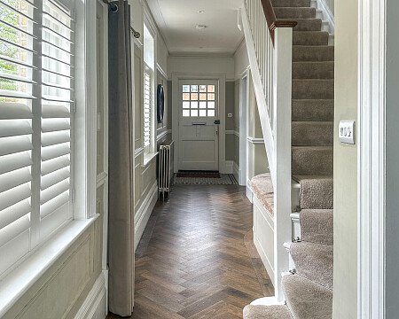 Gravel House  - Filming Locations Locations Direct -04