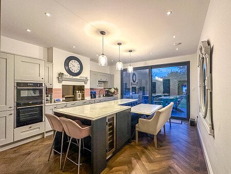 Gravel House  - Filming Locations Locations Direct -03