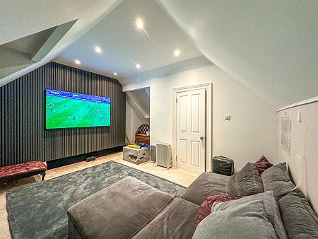 Gravel House  - Filming Locations Locations Direct -05