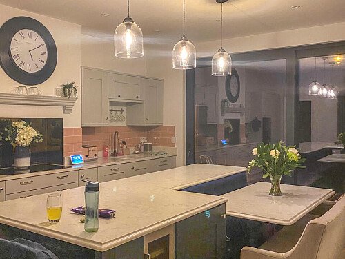 Gravel House  - Filming Locations Locations Direct -06