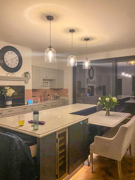 Gravel House  - Filming Locations Locations Direct -06