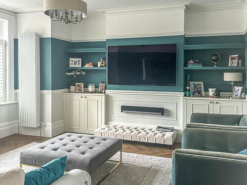 Gravel House  - Filming Locations Locations Direct -07