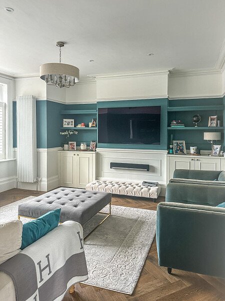 Gravel House  - Filming Locations Locations Direct -07