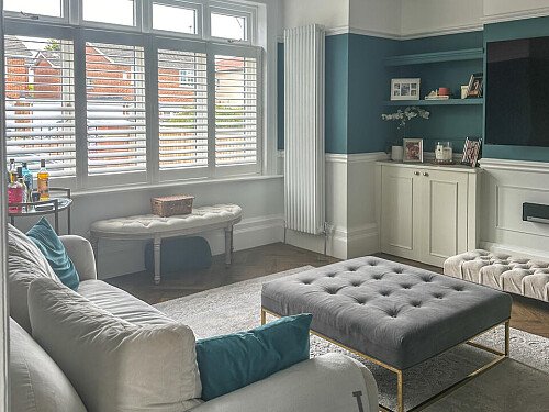 Gravel House  - Filming Locations Locations Direct -08