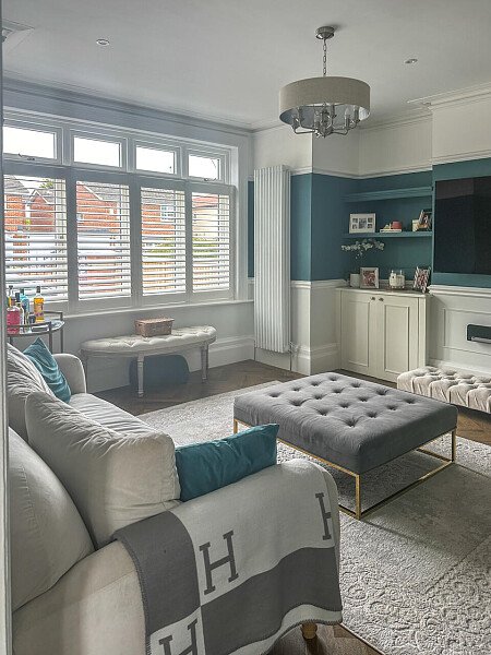 Gravel House  - Filming Locations Locations Direct -08