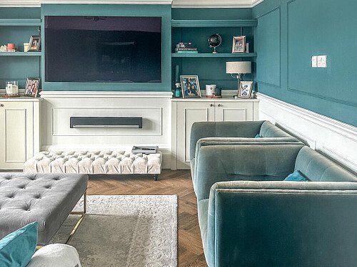 Gravel House  - Filming Locations Locations Direct -09