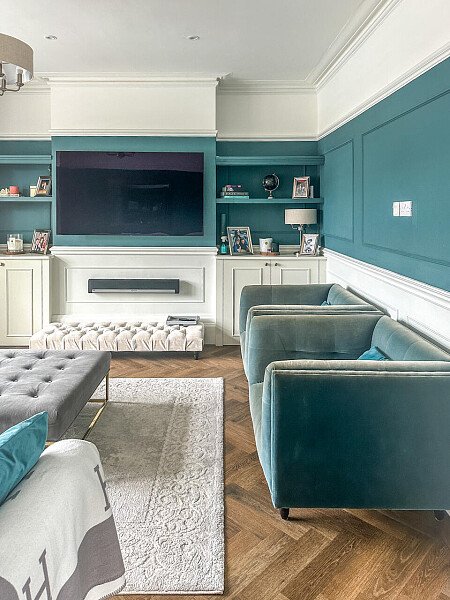 Gravel House  - Filming Locations Locations Direct -09