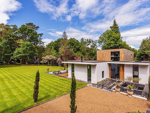 Image for Location 1948