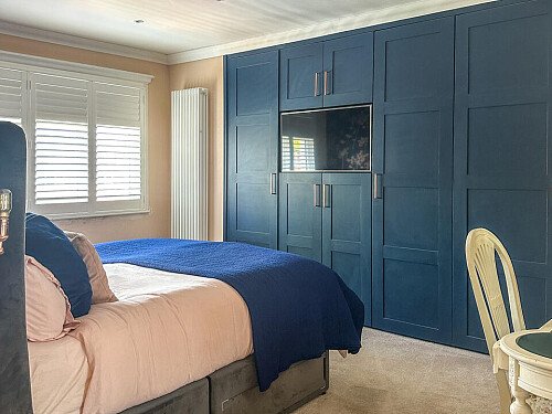 Gravel House  - Filming Locations Locations Direct -20