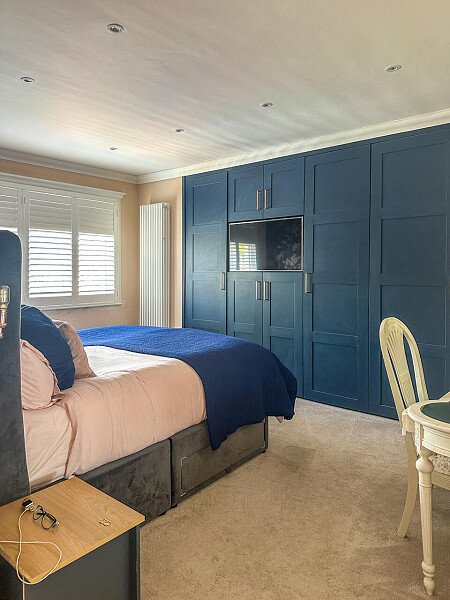 Gravel House  - Filming Locations Locations Direct -20