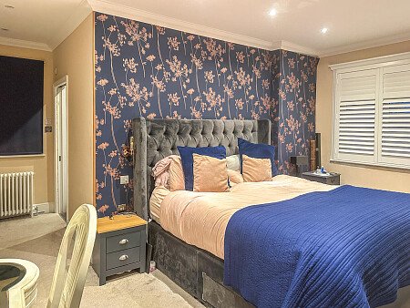 Gravel House  - Filming Locations Locations Direct -19