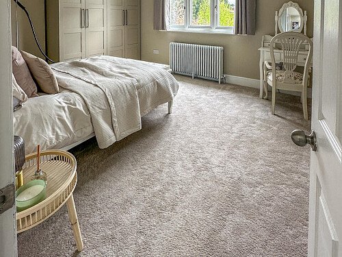 Gravel House  - Filming Locations Locations Direct -21