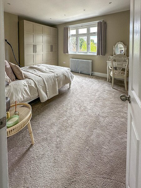 Gravel House  - Filming Locations Locations Direct -21