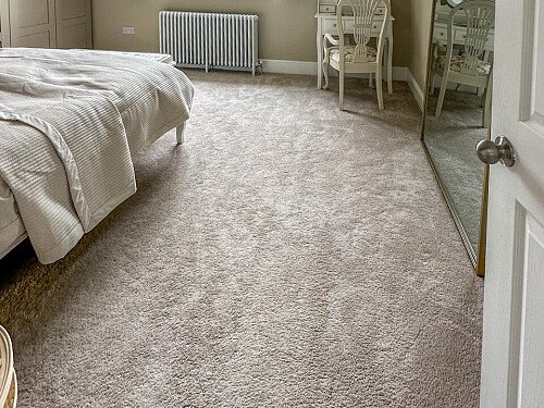 Gravel House  - Filming Locations Locations Direct -22