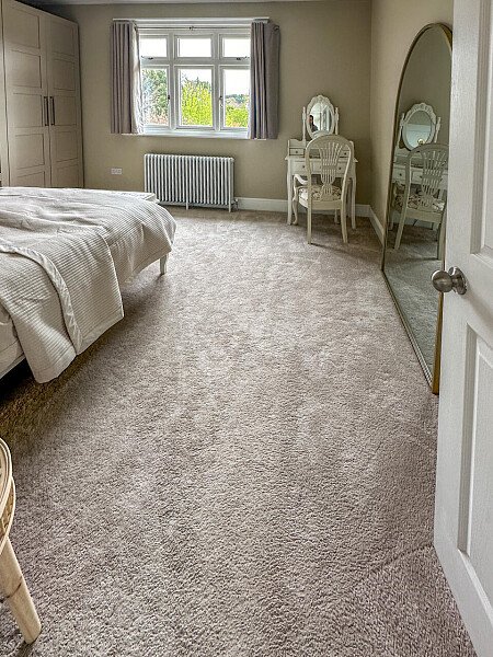 Gravel House  - Filming Locations Locations Direct -22