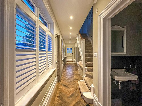 Gravel House  - Filming Locations Locations Direct -24