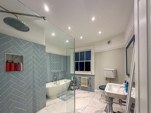 Gravel House  - Filming Locations Locations Direct -25