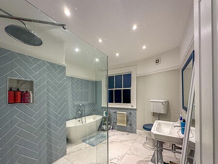 Gravel House  - Filming Locations Locations Direct -25