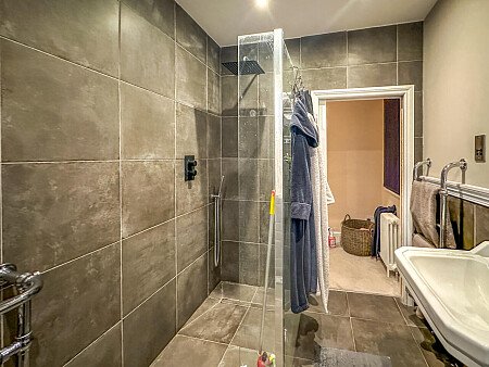 Gravel House  - Filming Locations Locations Direct -28