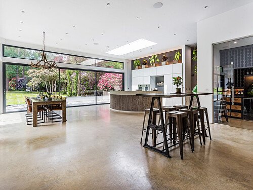 Image for Location 1948