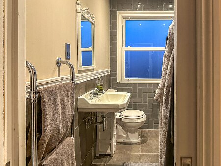 Gravel House  - Filming Locations Locations Direct -27