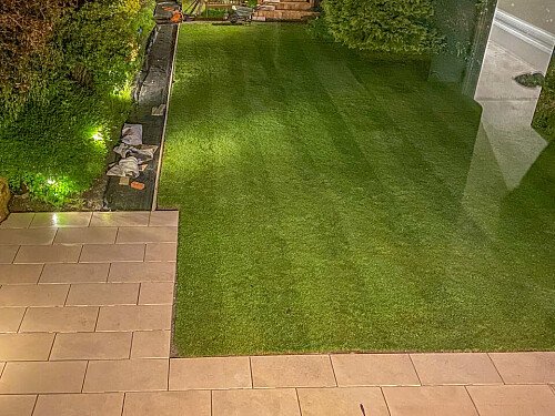 Gravel House  - Filming Locations Locations Direct -30