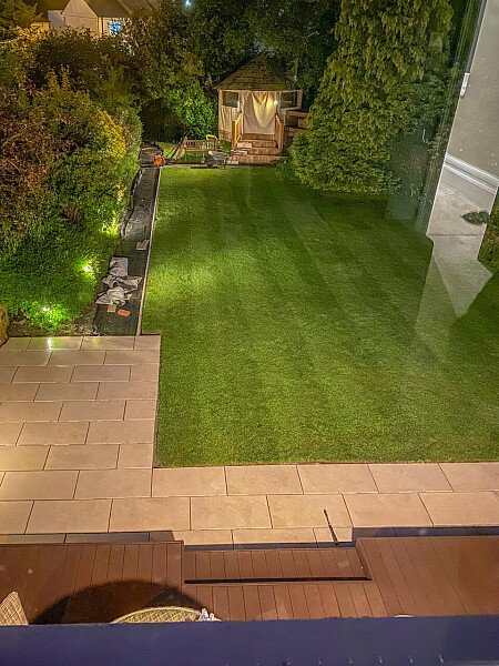 Gravel House  - Filming Locations Locations Direct -30