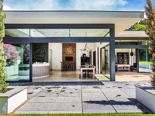 Image for Location 1948