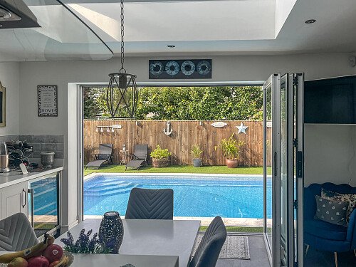 Image for Location 2220