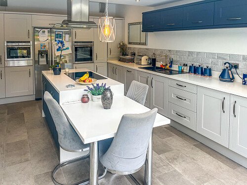 Old hall House  - Filming Locations Locations Direct -06