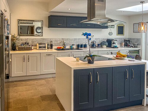 Old hall House  - Filming Locations Locations Direct -08