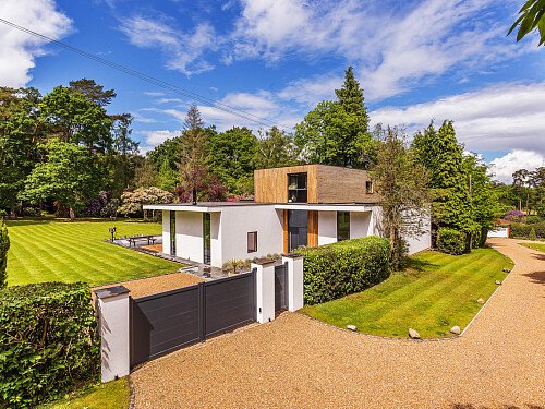 Image for Location 1948