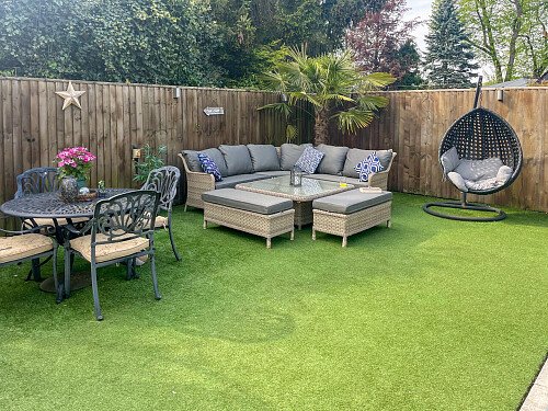 Old hall House  - Filming Locations Locations Direct -17