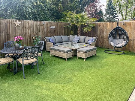 Old hall House  - Filming Locations Locations Direct -17