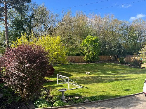 Old hall House  - Filming Locations Locations Direct -20