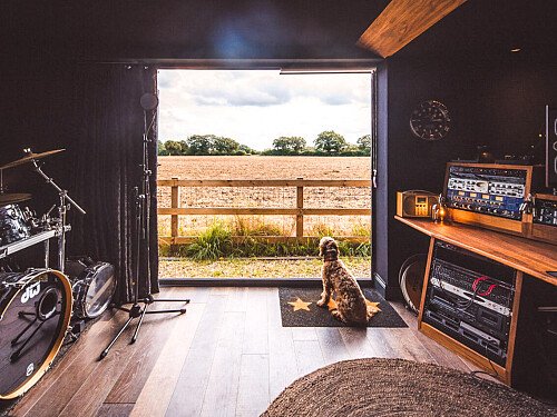 Image for Location 2221