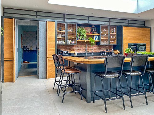 Image for Location 2221